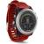 Produktbild Garmin fenix 3 Performer-Bundle