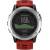 Produktbild Garmin fenix 3 Performer-Bundle