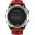 Produktbild Garmin fenix 3 Performer-Bundle