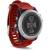 Produktbild Garmin fenix 3 Performer-Bundle