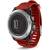 Produktbild Garmin fenix 3 Performer-Bundle