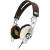 Produktbild Sennheiser Momentum On-Ear (M2)