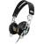 Produktbild Sennheiser Momentum On-Ear (M2)