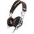 Produktbild Sennheiser Momentum On-Ear (M2)