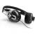 Produktbild Sennheiser Momentum On-Ear (M2)