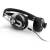 Produktbild Sennheiser Momentum On-Ear (M2)