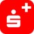 Sparkasse+ 2.5.3 (für Android)