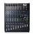 Produktbild Alto Professional Live802