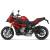 S 1000 XR ABS (118 kW) [Modell 2015]