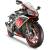 Produktbild Aprilia RSV4 RF ABS (148 KW) [Modell 2015]