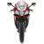 Produktbild Aprilia RSV4 RF ABS (148 KW) [Modell 2015]