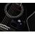 Produktbild Takamine LTD 2015 Renge-SO