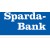 Produktbild Sparda Banken SpardaApp 1.3.1 (für Android)