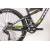 Produktbild Pivot Cycles Mach 6 Carbon XT (Modell 2015)