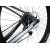 Produktbild Ibis Cycles Tranny 29 Unchained - Gates Singelspeed (Modell 2015)