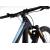 Produktbild Ibis Cycles Tranny 29 Unchained - Gates Singelspeed (Modell 2015)