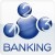 123Banking 1.2.13 (für Android)