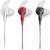 Produktbild Bose SoundTrue In-Ear