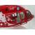 Produktbild Roban Limited Bell 429 Superscale 700 Air Zermatt Design