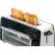 Produktbild Tefal TL6008 Toast‘n Grill