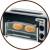 Produktbild Tefal TL6008 Toast‘n Grill