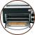 Produktbild Tefal TL6008 Toast‘n Grill