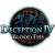 Produktbild Deception IV: Blood Ties