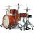 Produktbild Sonor Vintage Three20