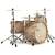 Produktbild Sonor Vintage Three20