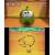 Produktbild Cut the Rope Trilogy (für 3DS)