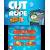 Produktbild Cut the Rope Trilogy (für 3DS)