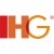 IHG Hotelbuchung und -rabatte (für Android)