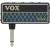 Vox amPlug 2 Bass Testsieger