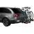 Produktbild Thule VeloCompact 924