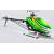 Produktbild HobbyKing Assault 700 DFC Electric Flybarless 3D Helicopter Kit