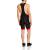 Produktbild Craft Sportswear Move Bib Short