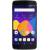 Produktbild Alcatel One Touch Idol 3 (4,7 Zoll)