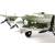 Produktbild Horizon Hobby E-Flite UMX B-17G Flying Fortress mit AS3X