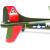 Produktbild Horizon Hobby E-Flite UMX B-17G Flying Fortress mit AS3X