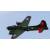 Produktbild Horizon Hobby E-Flite UMX B-17G Flying Fortress mit AS3X