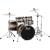 Produktbild Pearl Music Europe EXL725S Drumset