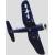 Produktbild Phoenix Model F4U Corsair 1:7 ARF