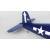 Produktbild Phoenix Model F4U Corsair 1:7 ARF