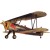 Produktbild Flitework Boeing PT-17 Stearman Flying Bulls