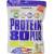 Produktbild Weider Nutrition Protein 80 Plus