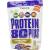 Produktbild Weider Nutrition Protein 80 Plus