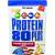 Produktbild Weider Nutrition Protein 80 Plus