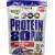 Produktbild Weider Nutrition Protein 80 Plus