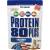 Produktbild Weider Nutrition Protein 80 Plus