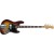 Produktbild Fender American Vintage '74 Jazz Bass RW